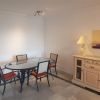 Immobilier Espagne